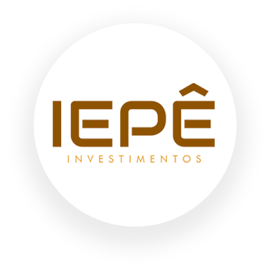 IEPÊ INVESTIMENTOS
