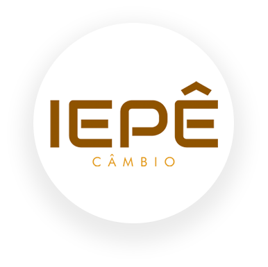 IEPÊ CÂMBIO