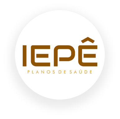 IEPÊ PLANOS DE SAÚDE