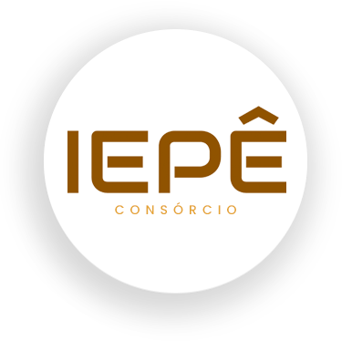 IEPÊ PLANOS DE SAÚDE